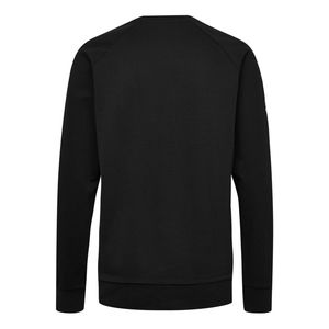 Vente directe d'usine - Sweat-shirt en polaire pour femmes tendance avec logo sur le devant, disponible en toutes tailles pour l'hiver, avec service OEM - Product Image 2