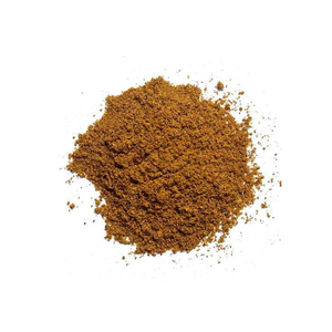 อาหารสัตว์ไม่ใช่ GMO อาหารปลาอาหารสัตว์ซัพพลายเออร์อาหารปลาขนาดใหญ่ - Product Image 1