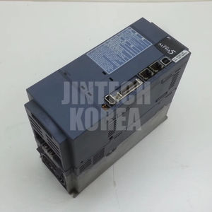 5720) [USADO] RYT202C5-VV2 - Product Image 1