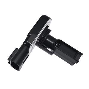 Luftmassenmesser 12579352 für Chevy Colorado Malibu Saturn Lon für GMC Canyon Isuzu H3 I-280 I-350 <span class=keywords><strong>2</strong></span>.0L 2004-2008 74-50043 - Product Image 4