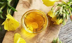 100% Huile de parfum d'onagre certifiée naturelle pure pour l'aromathérapie à bas prix et de haute qualité Exportateur en vrac Inde - Product Image 5