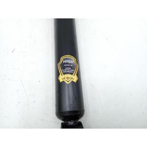 ฮุนได ซานตาเฟ่ รุ่นที่ 1 (01>03) โช้คอัพหลัง RH HY037 - Product Image 3
