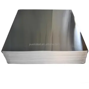 Полированный лист из алюминиевого сплава, 2 мм, 3 мм, 4 мм, 1050, 1100, 1060, 2024, 3003, 4032, 5052, 5083, 6061, 7075, цена