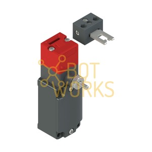 Pizzato FD34R2F3 - Nuovo - Product Image 1