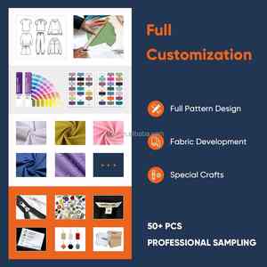 Nouvelle collection personnalisée Sweat à capuche High Street pour hommes 100% coton Terry Zip Neck American Streetwear Sweat à capuche à impression numérique - Product Image 2