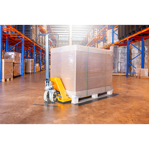 DASung เทปป้องกัน PE สำหรับอุตสาหกรรมที่มีคุณภาพทนทานทนทานแข็งแรงจากฟิล์มพลาสติกเนื้อนุ่มและแข็งจากเกาหลี - Product Image 3