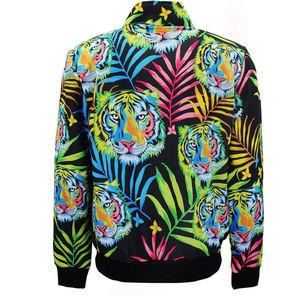 high quality <b>Hoodie</b> jogging suit Sets Casual <b>Comfy</b> Camo Jogging Suits jogging suit for Men Hot sale products - Product Image 3