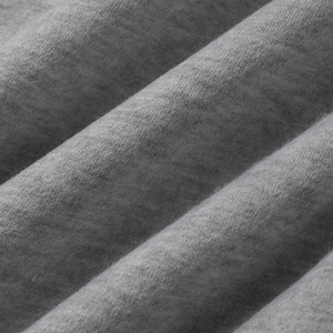 Sudaderas con capucha personalizables de alta calidad OEM para su marca Sudaderas con capucha 100% algodón - Product Image 5