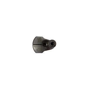 Separatore di Metalli/Filtro Olio per Albero Motore Compressore Daac60Vd per Ristoranti, Modello Rif. 702326 - Product Image 1
