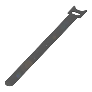 BALLUFF BAM032T componenti industriali - Product Image 1