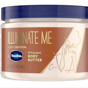 โลชั่นสำหรับผิววีแกนต่อต้านริ้วรอยให้ความชุ่มชื้นเป็นมิตรต่อสิ่งแวดล้อมไม่เหนียวเหนอะหนะติดทนนาน - Product Image 1