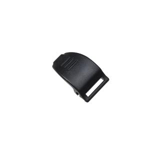 Juego de 2 cortinas de plástico para Renault Megane 2, Scenic 2 - Product Image 5