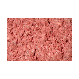 Peau de dinde congelée en ligne - Product Image 6