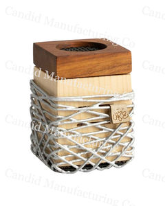 Luxury Wooden <b>Bakhoor</b> <b>burner</b> Antique Arabic Incense <b>Burner</b> for Sale Home Decor and Incense Holders - Product Image 5