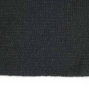 ถุงเท้าลูกเรือสำหรับผู้ชายถุงเท้ากีฬาสีทึบกันแบคทีเรียขนสัตว์นุ่ม/ถักอะคริลิค - Product Image 6