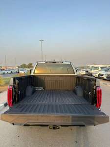 Toyota Tundra 2022 a Precio Económico - Product Image 2