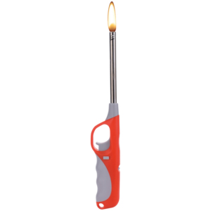 ''Big Sprat'' Ecológico - Product Image 1