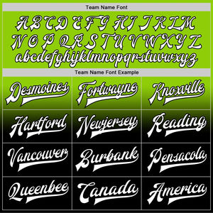 Chaqueta Universitaria de Moda al por Mayor OEM Mash up Finals Champions, Chaqueta de Alta Calidad para Ambos Géneros, Chaqueta de Béisbol para Hombre - Product Image 5