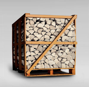 Leña de Abedul Seca al Horno en Venta - Product Image 5