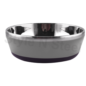 <b>portable</b> pet <b>bowl</b> <b>Dog</b> Water <b>Bowl</b> Wholesale Price Pet <b>Bowl</b> Classic - Product Image 1