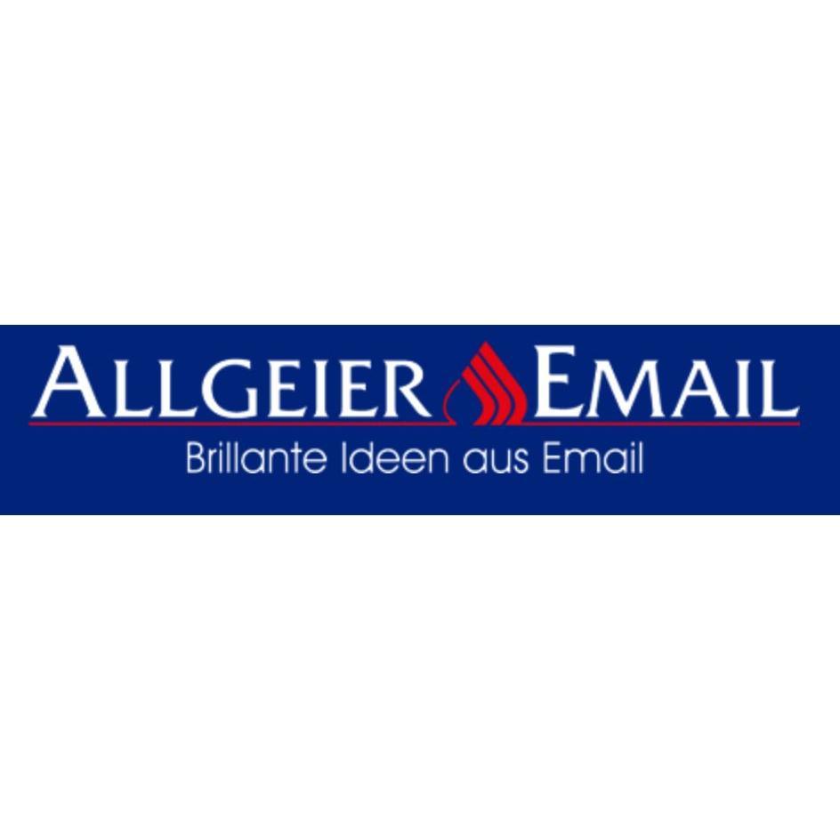Allgeier Email Inh. Heinz Hettich e. K. logo