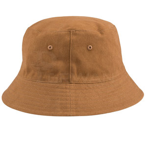 Chapeaux Bob de Haute Qualité pour la Mode, les Voyages et le Sport – Personnalisables, 100% Coton, Légers, Respirants, Toutes Saisons – Nouveauté Tendance - Product Image 2