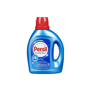 Suministro a granel de detergente líquido Persil disponible para compradores globales a precios competitivos - Product Image 1