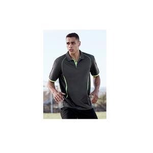 Mens Color T-shirt Embroidery Simple Shirt For Custom 100% Polyester Wholesale High Quality Plain Casual Boys <b>Tshirts</b> Golf - Product Image 6
