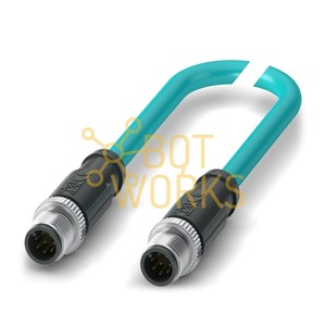 Phoenix Contact 1407435 - Nuovo - Product Image 1