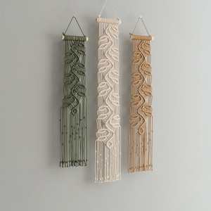 ศิลปะติดผนังหรูหราพร้อมลวดลายพระพิฆเนศทำด้วยมือตกแต่งวัฒนธรรมไม้สำหรับพื้นที่บ้านและวัด - Product Image 4