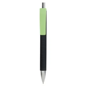 Penna a Scatto Pneumatica Personalizzata per Gadget Promozionali - Product Image 1