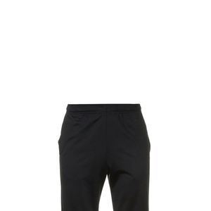 Arbaz Sports Custom Chándal de lana hasta la rodilla para hombre Secado rápido Transpirable Sin esfuerzo Elegancia Hecho con estilo - Product Image 4