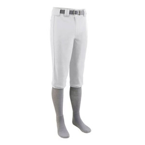 Uniforme de Béisbol de Primera Calidad, Diseño Ligero de Secado Rápido Digital, Material Duradero 100% Poliéster para Exteriores - Product Image 3