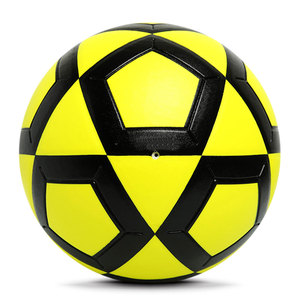 Zapleap Sports-Balón de fútbol ligero, respetuoso con el medio ambiente, fabricado en Pakistán, estilo clásico, alta calidad, nuevo diseño, 2025, - Product Image 3