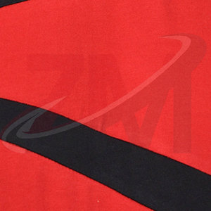 Camiseta de diseño moderno, corte holgado, cuello redondo, 100% algodón, con logo impreso, diferentes colores y diseños, para hombre. - Product Image 5