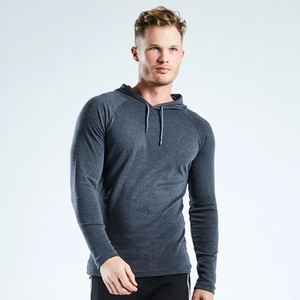 Ensemble de pantalons de survêtement et sweat à capuche baggy deux pièces survêtements surdimensionnés lourds personnalisés pour hommes élégant 100% coton hiver de haute qualité - Product Image 3