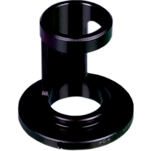 Pramet ISO เครื่องมือขึ้นรูปและตัดบุชชิ่งสว่าน D.32mm EP253253ปรับได้ - Product Image 2