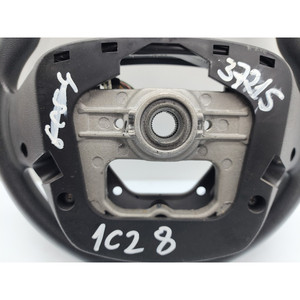 VOLANTE HYUNDAI i10 2ª Serie 56100B9040 G4LA (11>13) - Product Image 4