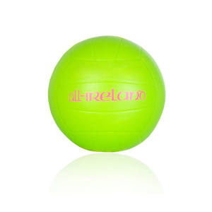 PU <b>Leather</b> Gaelic <b>Football</b> Club Training GAA <b>Football</b> Wholesale 2025 Premium Quality Gaelic <b>Football</b> - Product Image 2