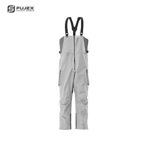 Dernière conception Faible taux et bon matériel Services OEM Tendance Mode et bonne vente pour pantalons de pêche - Product Image 2