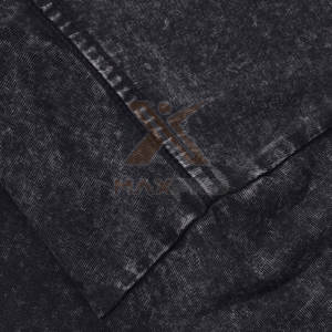 Sudaderas Cómodas para Hombre en Mezcla de Algodón, Ligeras y Sostenibles - Product Image 5