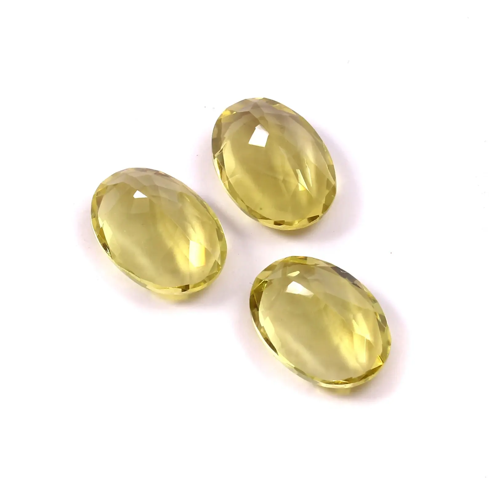 ตามที่แสดงในภาพ