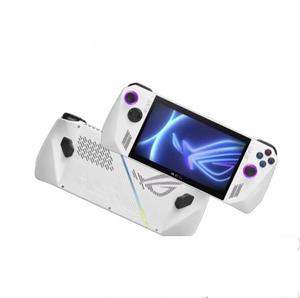 Entrega gratuita Consola ASUS ROG Ally X sellada de 7 pulgadas y 120Hz FHD, actualizada a SSD de 2TB/4TB/8TB, dispositivo portátil DIY OEM - Product Image 3