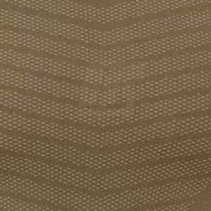 เสื้อรัดรูปแขนยาวสำหรับออกกำลังกาย - Product Image 6