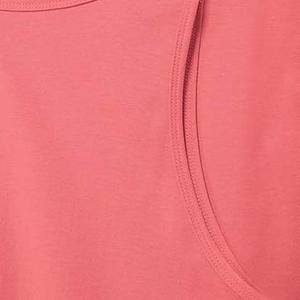 เสื้อกล้ามเล่นกล้ามเนื้อแขนกุดสำหรับผู้ชายชุดออกกำลังกาย - Product Image 5