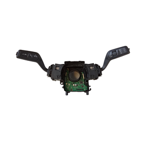 FORD Puma Serie (19>) DEVIOLUCI 2557754 - Product Image 1