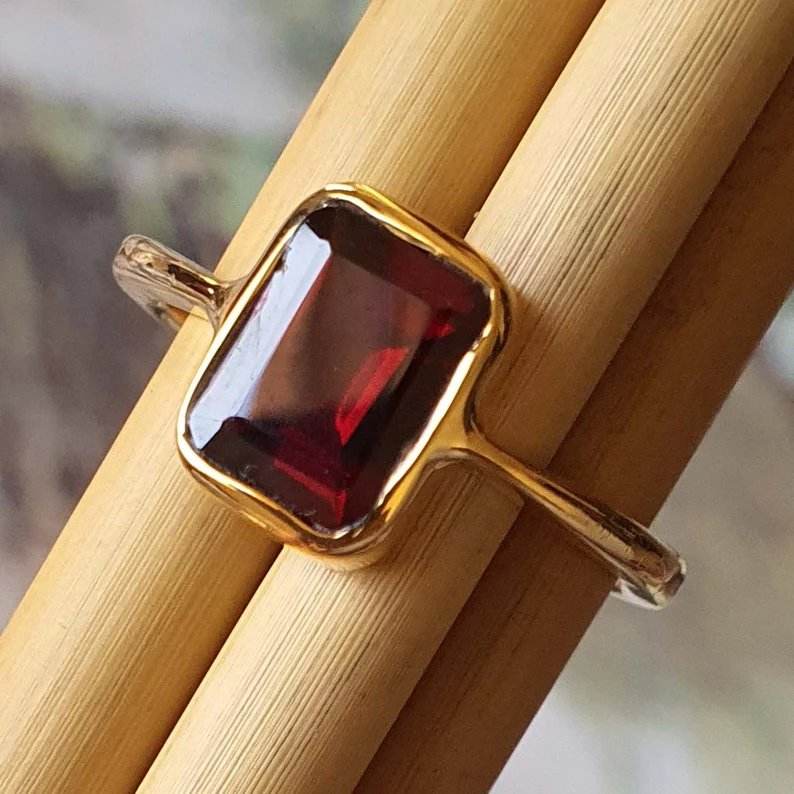 เหมือนกับภาพ