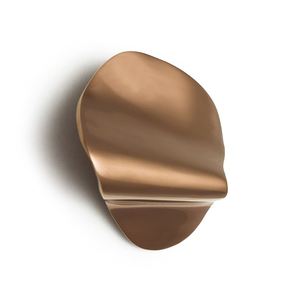 Hot selling brass knob <b>pull</b> drawer cabinet <b>for</b> <b>home</b> dresser door cabinet furniture decorative kitchen wardrobe handle knobs 2024 - Product Image 5