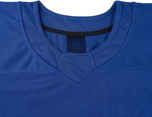 Camisetas de Hockey sobre Hielo para Entrenamiento y Competición - Product Image 3