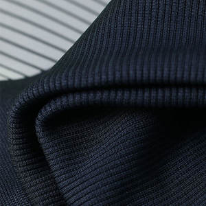 Hi Vis Sudadera de alta visibilidad Pull Over Hooded Fleece Workwear Hoodie para hombre - Product Image 6